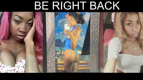 Snapshot of mocha_ chatting on November 19, 5:40 am MOCHA JAMES THE NPC online show from November 19, 5:40 am