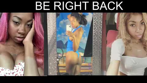 MOCHA   JAMES THE NPC  online show from December 21, 5:25 am