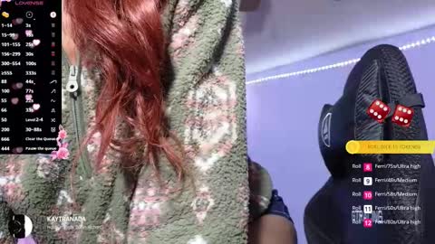 MOCHA   JAMES THE NPC  online show from February 6, 9:40 pm