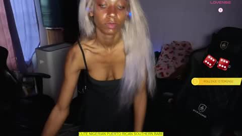 MOCHA   JAMES THE NPC  online show from June 7, 12:48 am