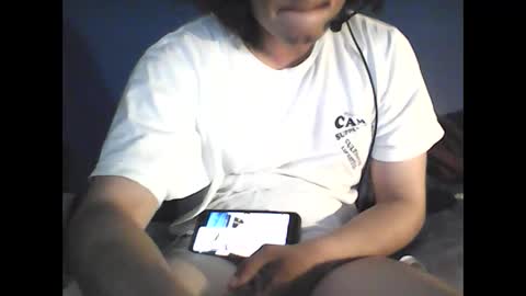 mochaandcreme online show from February 25, 12:13 pm