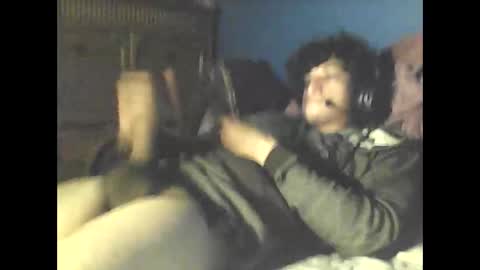 mochaandcreme online show from October 20, 11:43 am