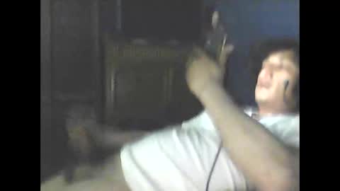 mochaandcreme online show from November 11, 9:42 am