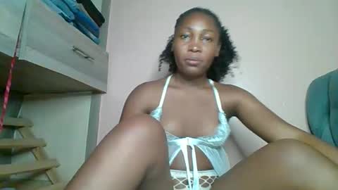 mochakei online show from March 16, 6:23 pm