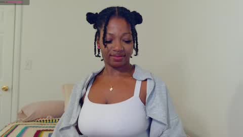 Mocha  BDAY JAN 13  online show from April 14, 2:17 am