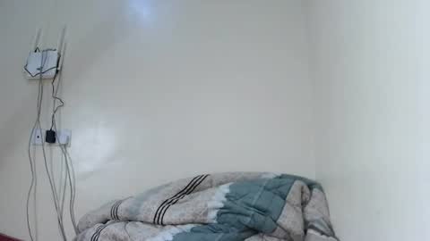 Snapshot of mochi_mochy chatting on June 25, 7:18 pm mochi online show from June 25, 7:18 pm