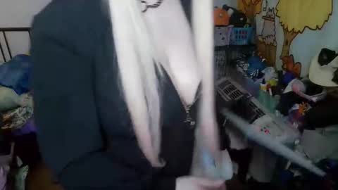 The Mochi Rainbow Variety Show online show from April 11, 1:32 am