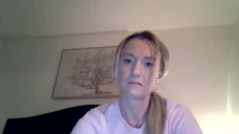 Snapshot of mockingbirds91 chatting on May 22, 3:46 am mockingbirds91 online show from May 22, 3:46 am