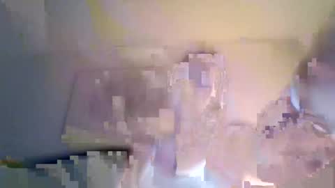 Snapshot of mockingbirds91 chatting on May 27, 5:04 am mockingbirds91 online show from May 27, 5:04 am