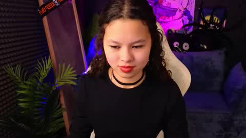 Snapshot of moco_choco chatting on November 4, 1:27 am moco_choco online show from November 4, 1:27 am