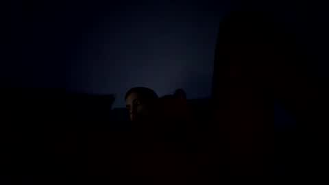 Snapshot of mocro453 chatting on May 10, 2:17 am mocro453 online show from May 10, 2:17 am
