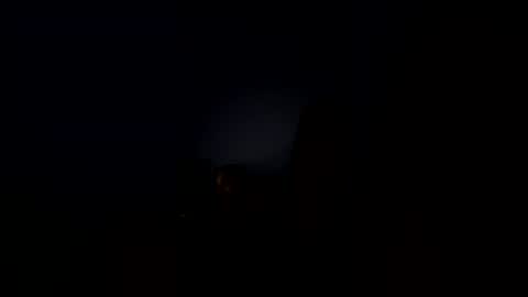 Snapshot of mocro453 chatting on May 28, 11:57 pm mocro453 online show from May 28, 11:57 pm