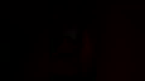 Snapshot of mocro453 chatting on June 8, 10:54 pm mocro453 online show from June 8, 10:54 pm