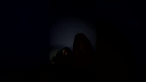 mocro453 online show from July 13, 10:56 pm