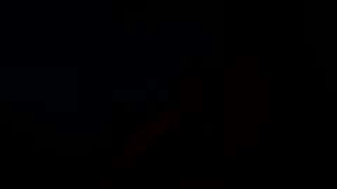 mocro453 online show from July 20, 7:49 pm