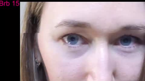 Tatiana online show from November 16, 9:42 pm