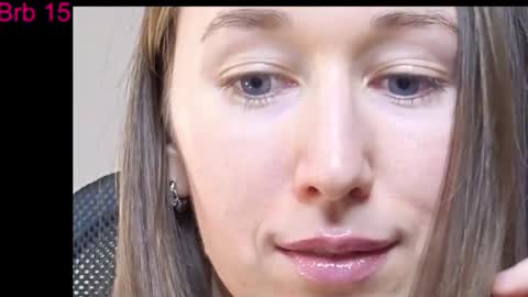 Tatiana online show from November 23, 11:26 pm