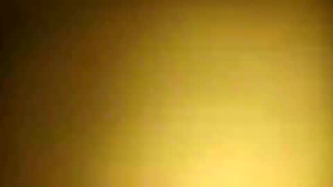 model_jhon online show from June 8, 10:37 am