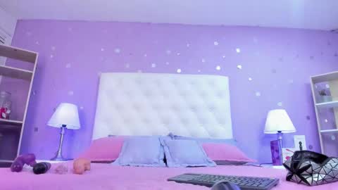 Sophia  online show from December 17, 7:42 pm