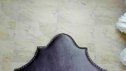 Sophia  online show from April 18, 8:09 pm