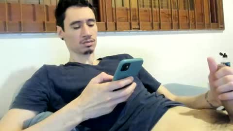 DigBreed online show from December 22, 10:04 pm