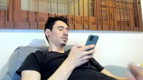 DigBreed online show from December 28, 3:15 pm