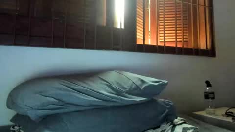 DigBreed online show from January 2, 10:11 pm