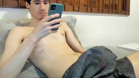 DigBreed online show from January 25, 8:00 pm