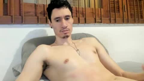 DigBreed online show from February 9, 3:22 am