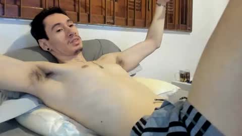 DigBreed online show from February 9, 2:29 pm