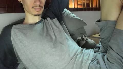 DigBreed online show from October 5, 1:09 pm