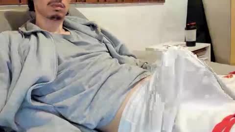 DigBreed online show from October 8, 11:13 pm