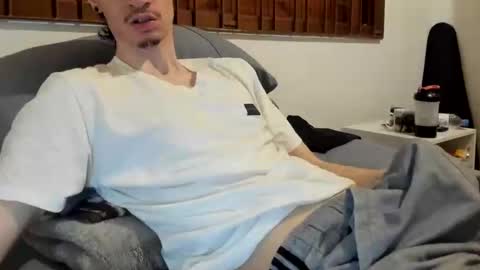 DigBreed online show from November 22, 11:20 am