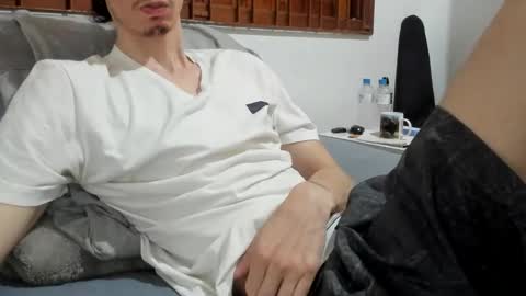 DigBreed online show from February 8, 12:41 pm