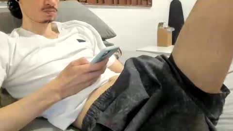 DigBreed online show from April 21, 10:45 pm