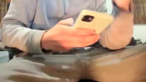 DigBreed online show from June 29, 1:34 am