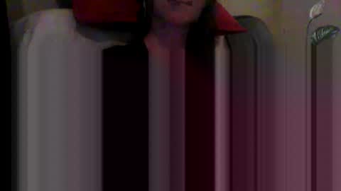 Snapshot of modesta1413 chatting on November 16, 11:54 pm Aurora online show from November 16, 11:54 pm