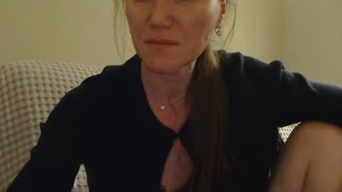 Aurora online show from January 8, 11:07 pm