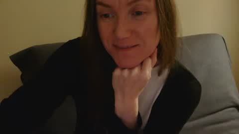 Aurora online show from March 22, 11:41 pm