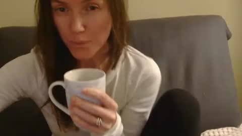 Aurora online show from March 30, 10:00 pm