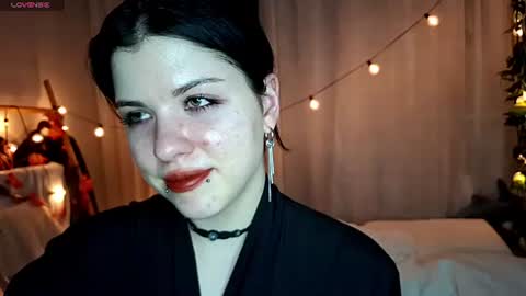 Snapshot of modestfein chatting on June 23, 4:38 pm bunnymeow online show from June 23, 4:38 pm