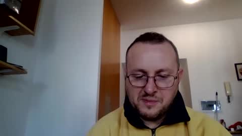 modesto1969 online show from December 2, 11:23 am