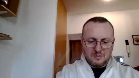 modesto1969 online show from January 4, 10:49 am