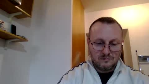 modesto1969 online show from January 4, 2:46 pm