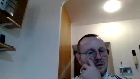 modesto1969 online show from January 5, 11:37 am