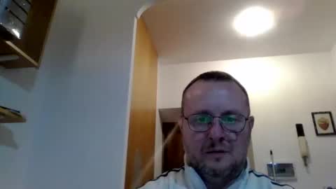 modesto1969 online show from January 5, 9:57 pm