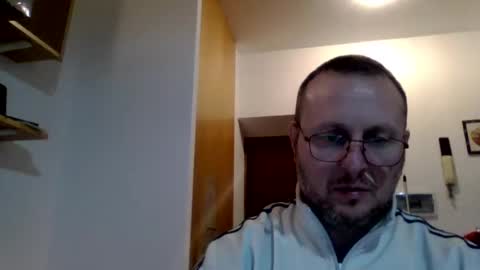 modesto1969 online show from January 11, 5:51 pm