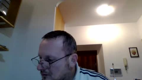 modesto1969 online show from January 12, 4:50 pm