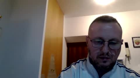 modesto1969 online show from February 26, 9:16 pm