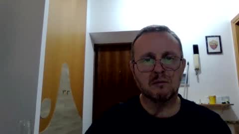 modesto1969 online show from September 11, 8:31 pm